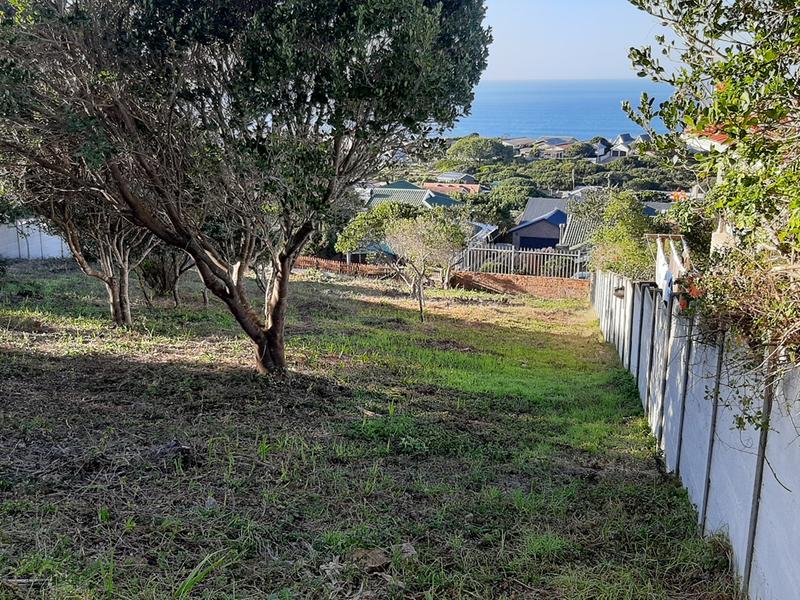 0 Bedroom Property for Sale in Tergniet Western Cape